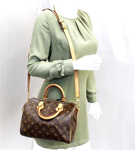 louis vuitton monogram empreinte speedy 25 bandouliere price|Louis Vuitton Speedy Bandouliere 25 Empreinte Marine Rouge .